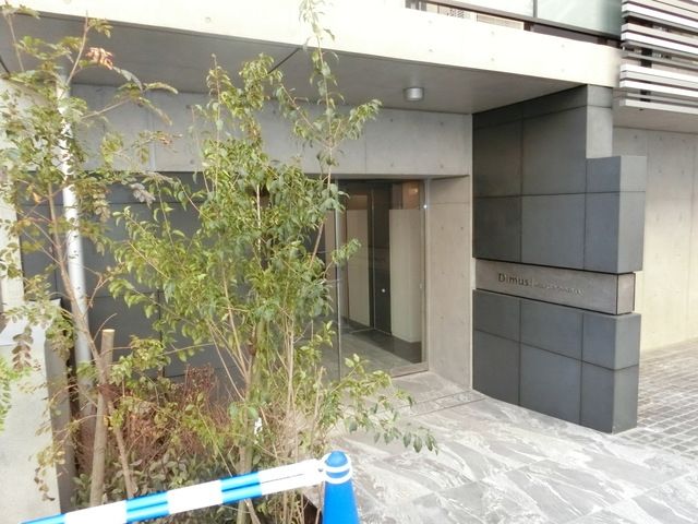 【初期費用分割・クレカ対応】一都三県のお部屋探しは2025年全国年間仲介件数ランキング5位 タウンハウジング東京にお任せ下さい。