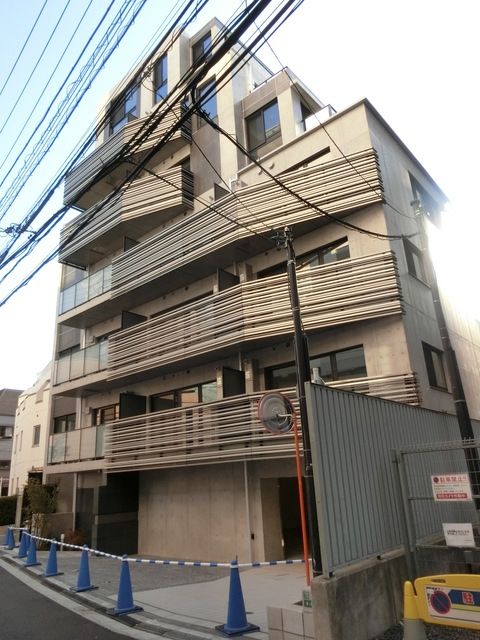 【初期費用分割・クレカ対応】一都三県のお部屋探しは2025年全国年間仲介件数ランキング5位 タウンハウジング東京にお任せ下さい。
