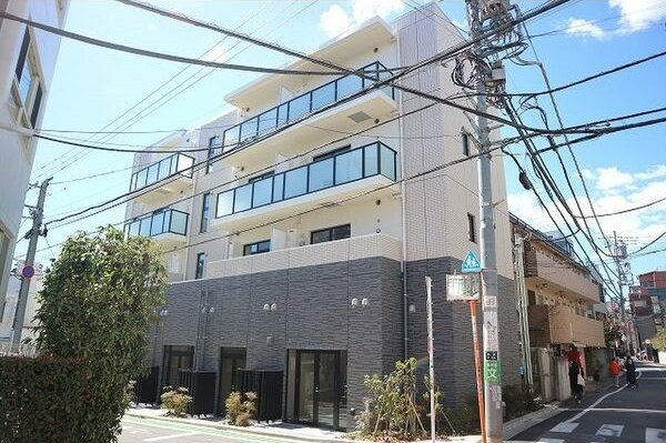 お問合せは(株)タウンハウジング赤坂店へ【03-5563-9055】までお気軽にお問合せ下さい。