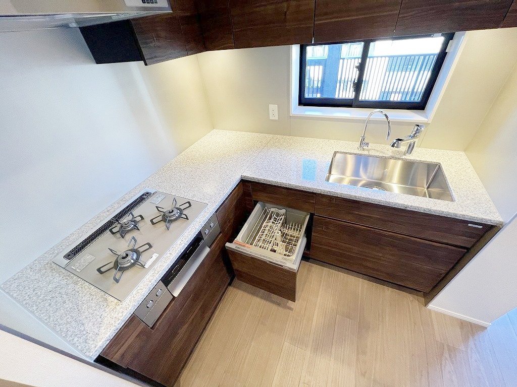 【初期費用分割・クレカ対応】一都三県のお部屋探しは2025年全国年間仲介件数ランキング5位 タウンハウジング東京にお任せ下さい。