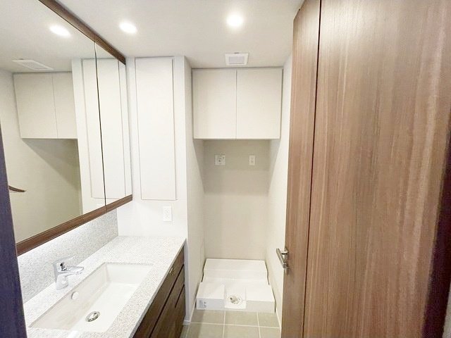 【初期費用分割・クレカ対応】一都三県のお部屋探しは2025年全国年間仲介件数ランキング5位 タウンハウジング東京にお任せ下さい。