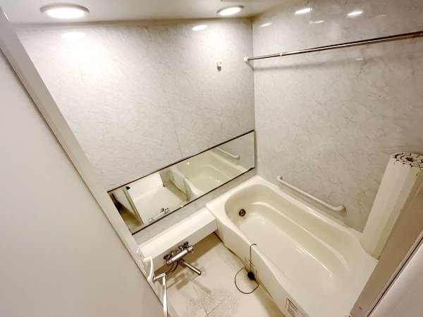 お問合せは(株)タウンハウジングレジデンス事業部【03-5563-9055】までお気軽にお問合せ下さい。