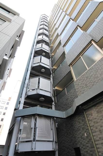 【初期費用分割・クレカ対応】一都三県のお部屋探しは2025年全国年間仲介件数ランキング5位 タウンハウジング東京にお任せ下さい。