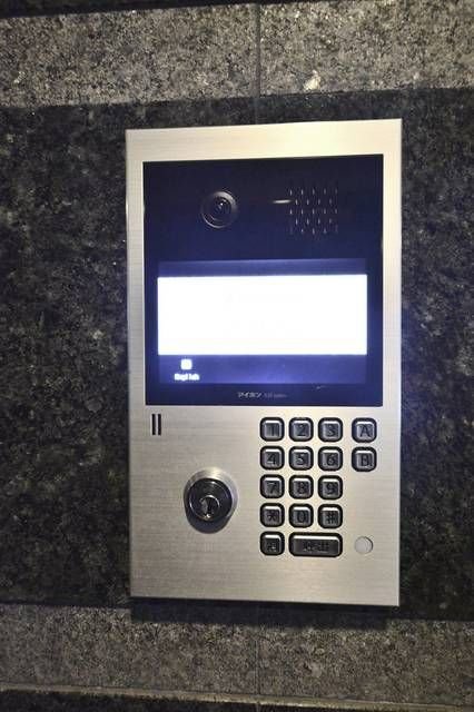 【初期費用分割・クレカ対応】一都三県のお部屋探しは2025年全国年間仲介件数ランキング5位 タウンハウジング東京にお任せ下さい。