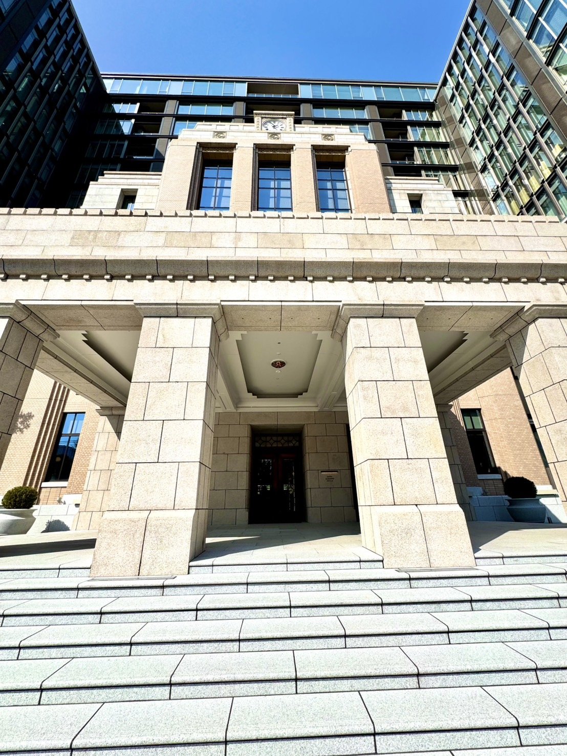 部屋探しは株式会社 タウンハウジング までお気軽にお問合せ下さい。
クレジットカード決済・首都圏を中心直営143店舗 仲介件数全国2位の豊富な実績!諸費用・審査等・何でもご相談下さい。