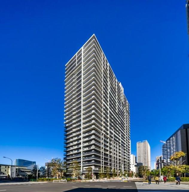 【初期費用分割・クレカ対応】一都三県のお部屋探しは2025年全国年間仲介件数ランキング5位 タウンハウジング東京にお任せ下さい。