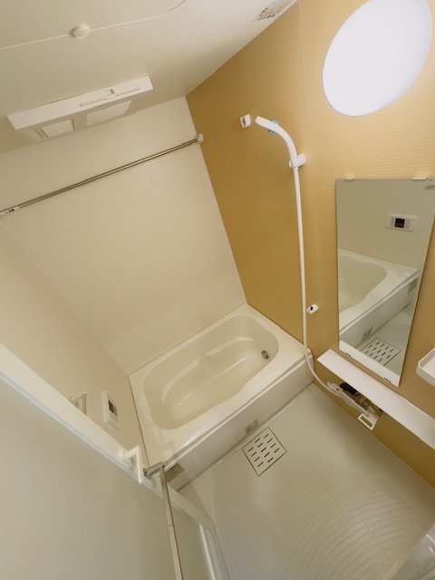 お部屋探しは株式会社 タウンハウジング までお気軽にお問合せ下さい。
クレジットカード決済・首都圏を中心直営143店舗 仲介件数全国2位の豊富な実績!諸費用・審査等・何でもご相談下さい。