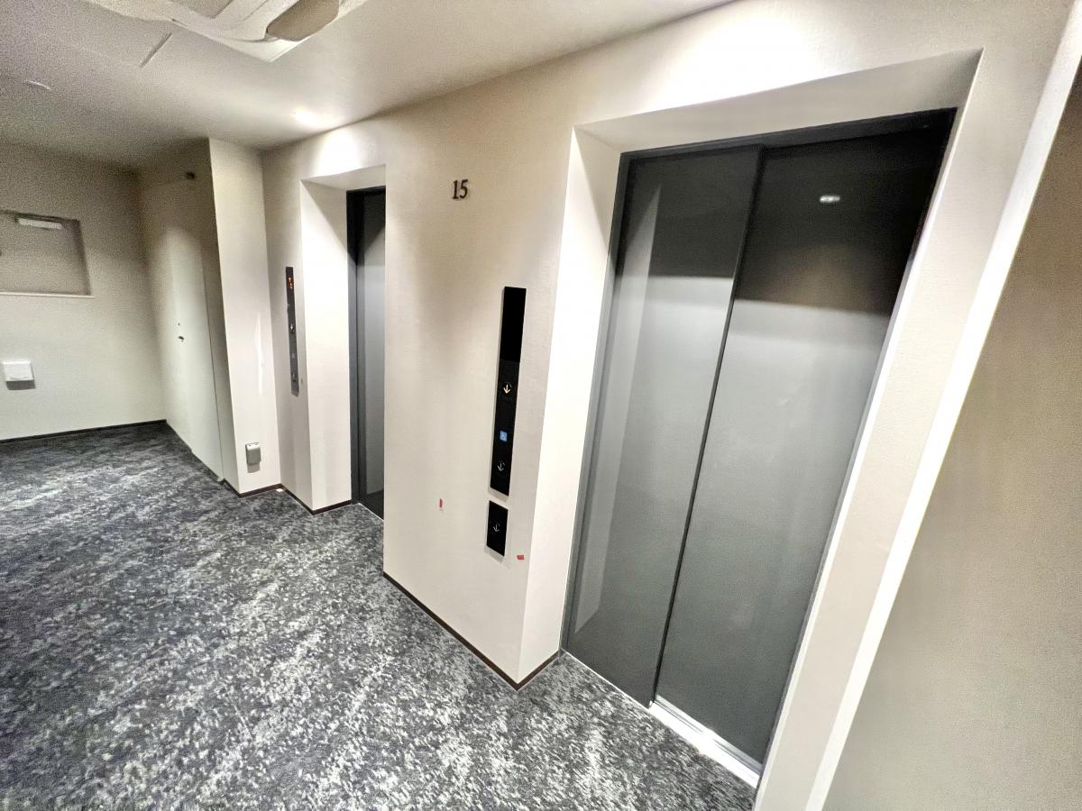 部屋探しは株式会社 タウンハウジング までお気軽にお問合せ下さい。
クレジットカード決済・首都圏を中心直営143店舗 仲介件数全国2位の豊富な実績!諸費用・審査等・何でもご相談下さい。