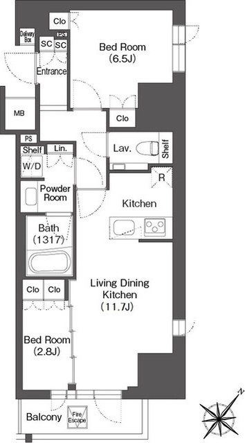 お部屋探しは株式会社 タウンハウジング までお気軽にお問合せ下さい。
クレジットカード決済・首都圏を中心直営143店舗 仲介件数全国2位の豊富な実績!諸費用・審査等・何でもご相談下さい。