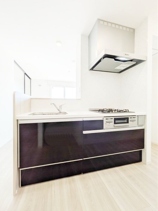 お部屋探しは株式会社 タウンハウジング までお気軽にお問合せ下さい。
クレジットカード決済・首都圏を中心直営143店舗 仲介件数全国2位の豊富な実績!諸費用・審査等・何でもご相談下さい。