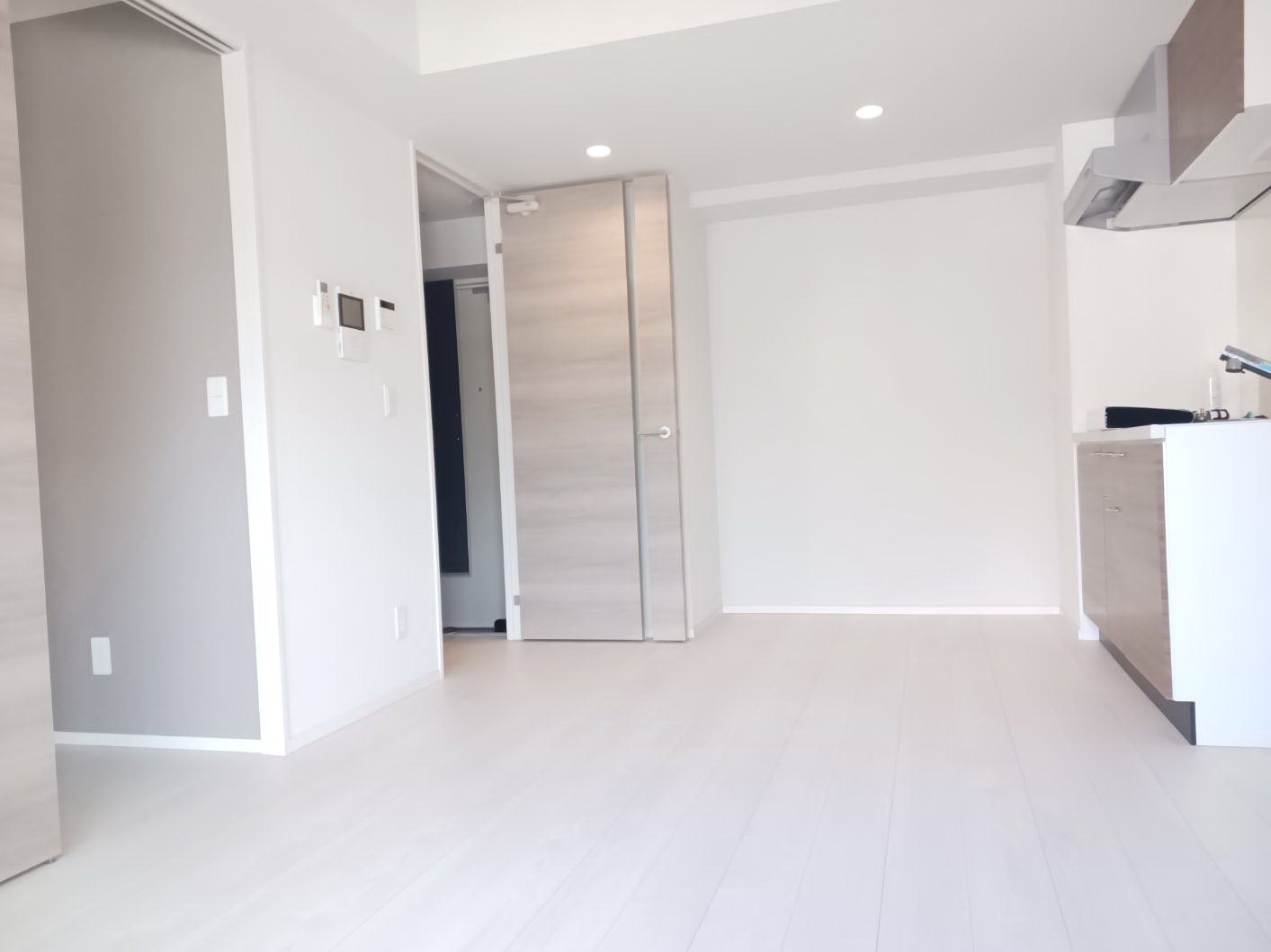 【初期費用分割・クレカ対応】一都三県のお部屋探しは2025年全国年間仲介件数ランキング5位 タウンハウジング東京にお任せ下さい。