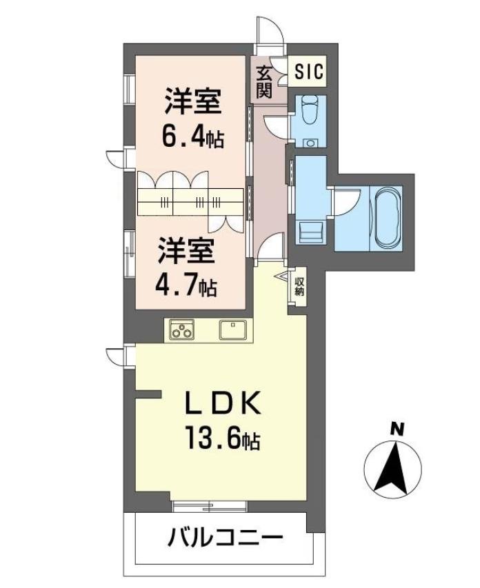 【初期費用分割・クレカ対応】一都三県のお部屋探しは2025年全国年間仲介件数ランキング5位 タウンハウジング東京にお任せ下さい。