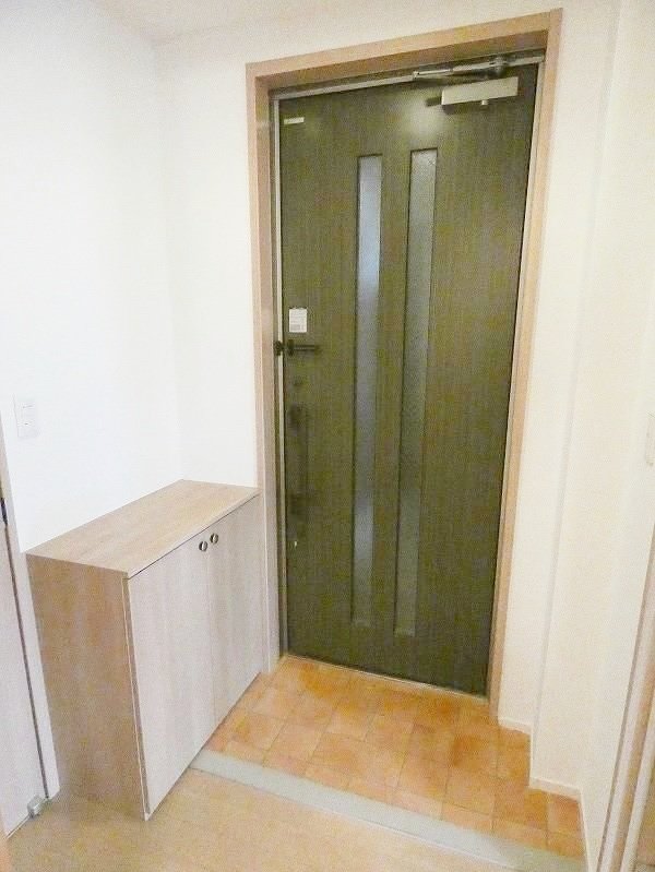 【初期費用分割・クレカ対応】一都三県のお部屋探しは2025年全国年間仲介件数ランキング5位 タウンハウジング東京にお任せ下さい。