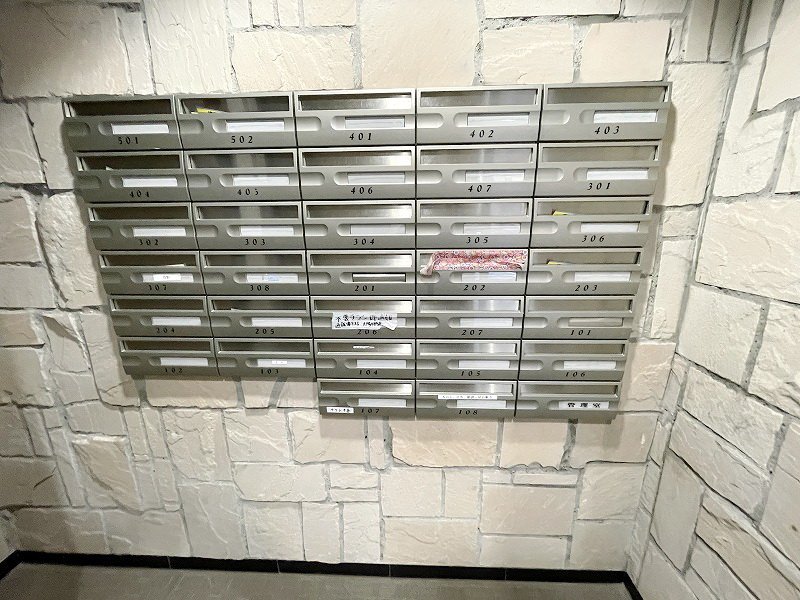 【初期費用分割・クレカ対応】一都三県のお部屋探しは2025年全国年間仲介件数ランキング5位 タウンハウジング東京にお任せ下さい。