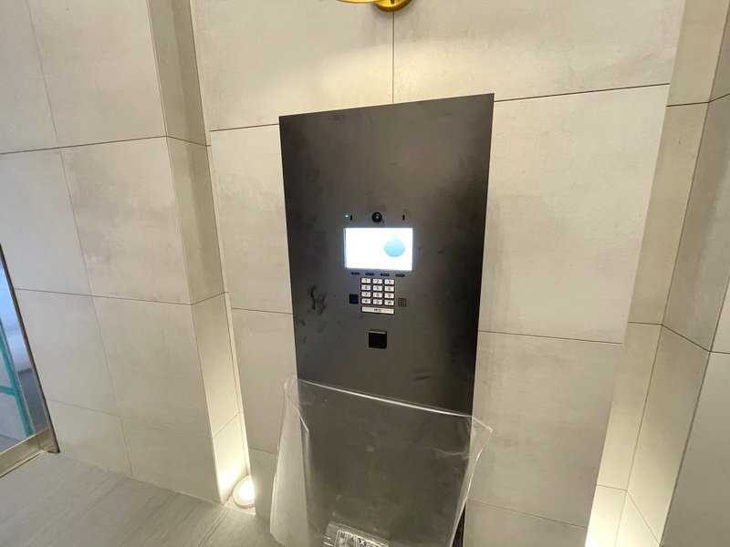 【初期費用分割・クレカ対応】一都三県のお部屋探しは2025年全国年間仲介件数ランキング5位 タウンハウジング東京にお任せ下さい。