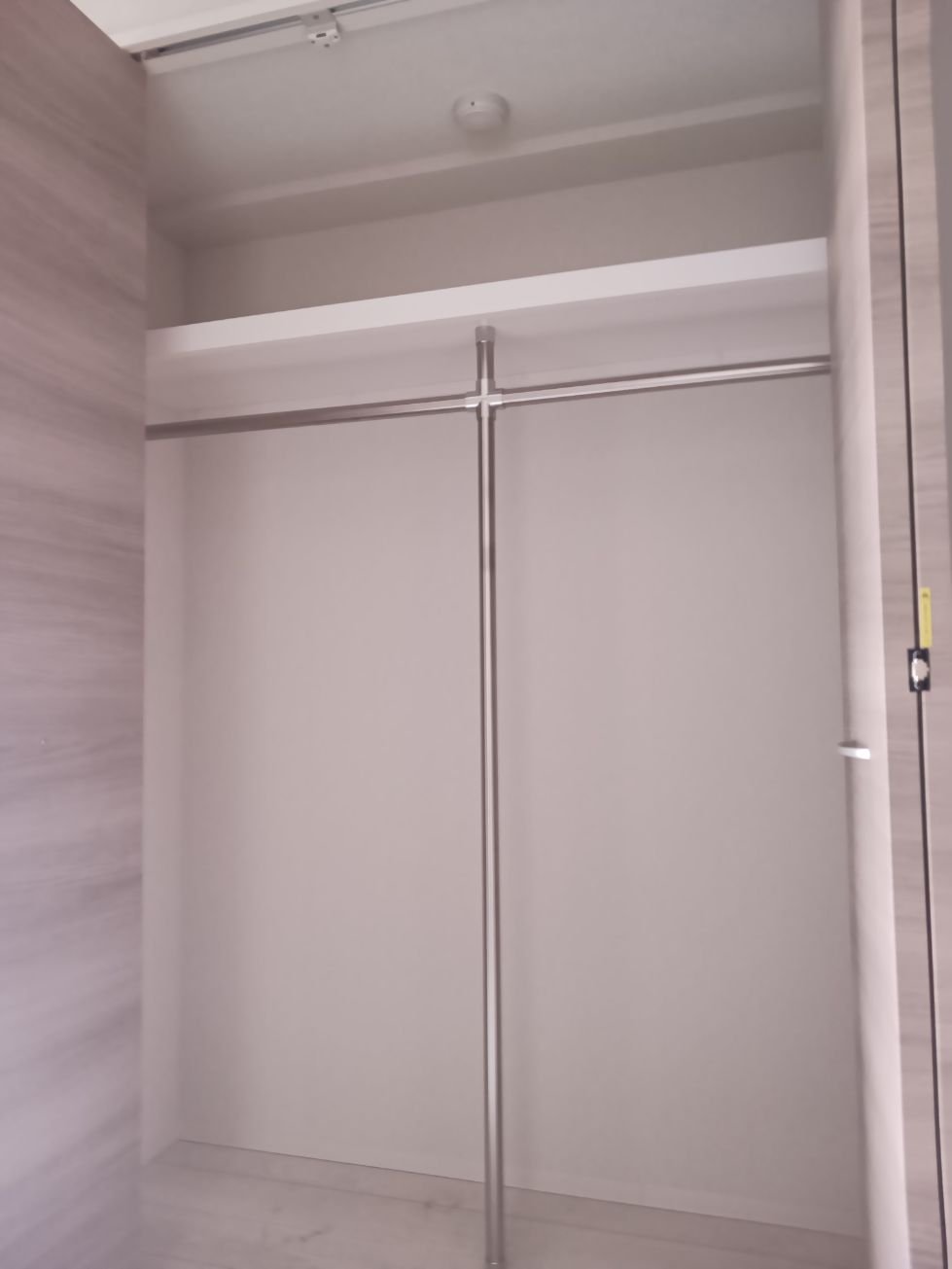 【初期費用分割・クレカ対応】一都三県のお部屋探しは2025年全国年間仲介件数ランキング5位 タウンハウジング東京にお任せ下さい。