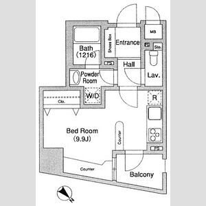 【初期費用分割・クレカ対応】一都三県のお部屋探しは2025年全国年間仲介件数ランキング5位 タウンハウジング東京にお任せ下さい。