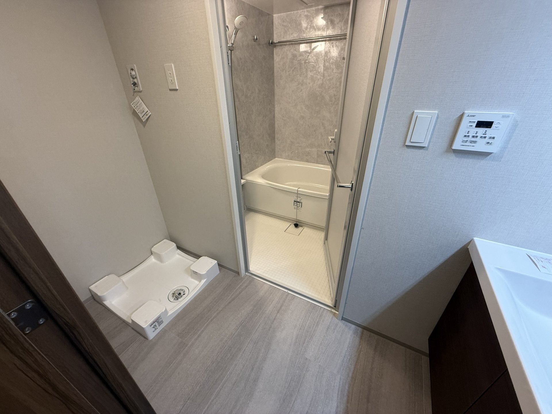 【初期費用分割・クレカ対応】一都三県のお部屋探しは2025年全国年間仲介件数ランキング5位 タウンハウジング東京にお任せ下さい。