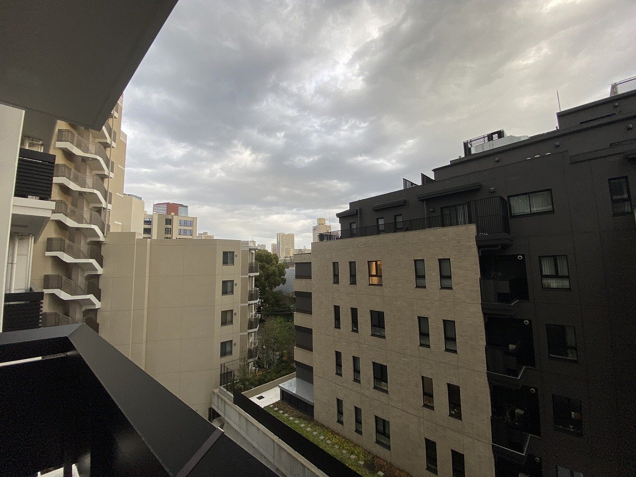 【初期費用分割・クレカ対応】一都三県のお部屋探しは2025年全国年間仲介件数ランキング5位 タウンハウジング東京にお任せ下さい。