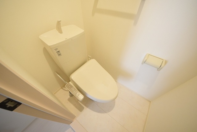 【初期費用分割・クレカ対応】一都三県のお部屋探しは2025年全国年間仲介件数ランキング2位 タウンハウジング東京にお任せ下さい。