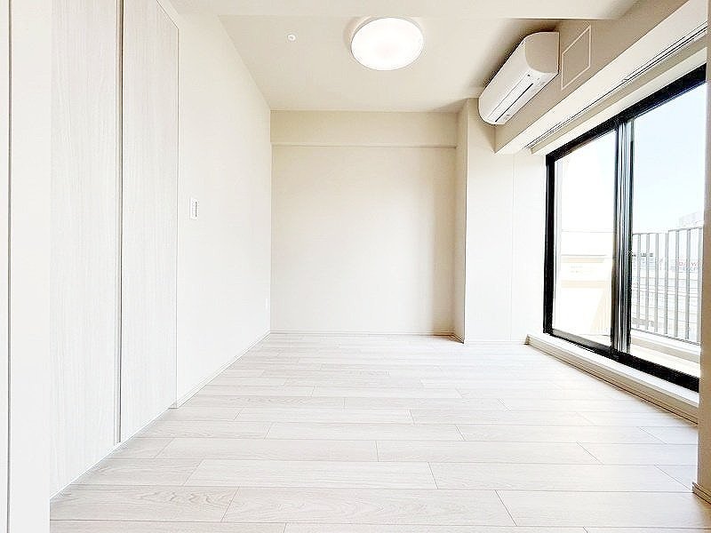 お部屋探しは株式会社 タウンハウジング までお気軽にお問合せ下さい。
クレジットカード決済・首都圏を中心直営143店舗 仲介件数全国2位の豊富な実績!諸費用・審査等・何でもご相談下さい。