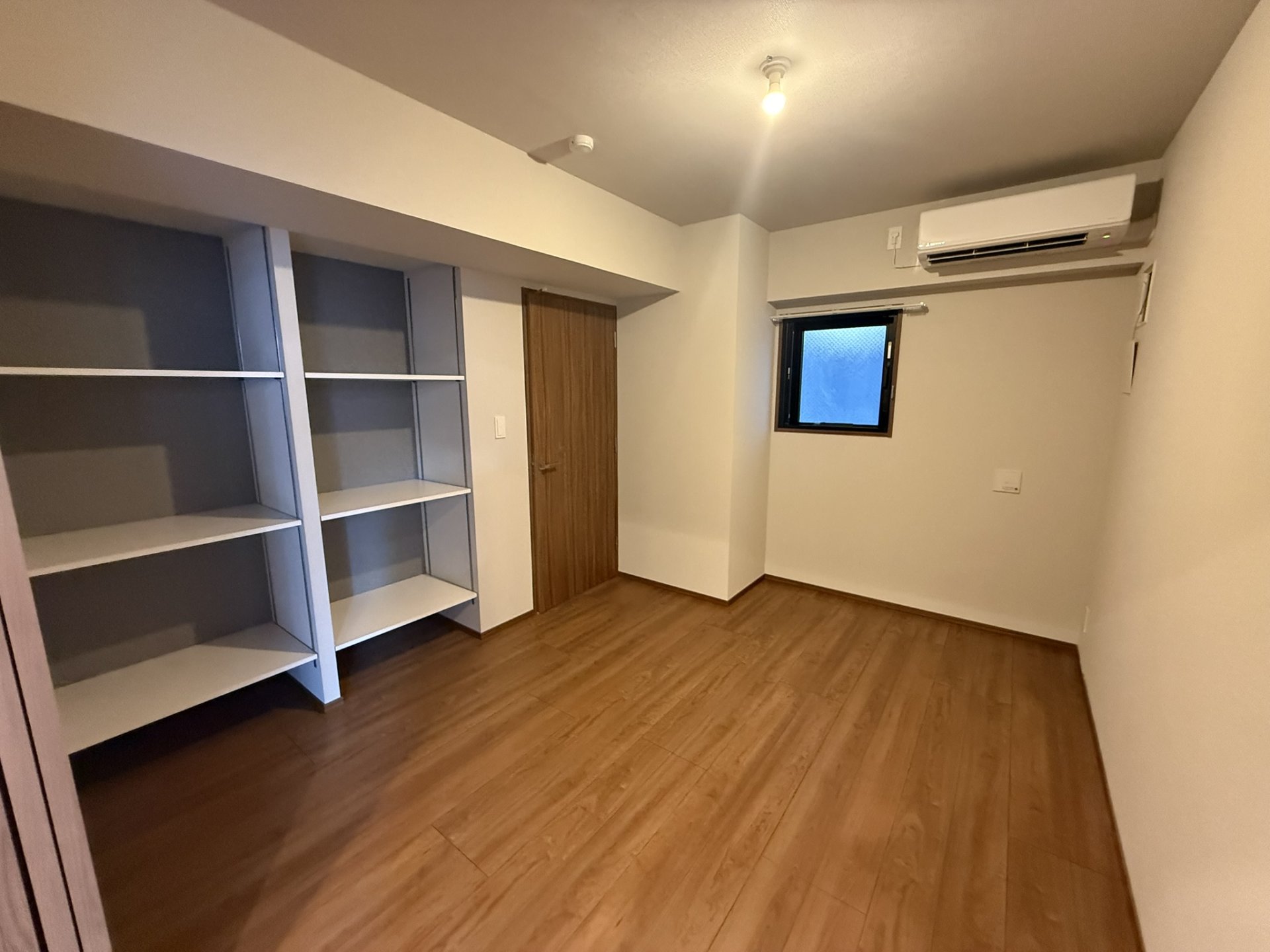 お部屋探しは株式会社 タウンハウジング までお気軽にお問合せ下さい。
クレジットカード決済・首都圏を中心直営143店舗 仲介件数全国2位の豊富な実績!諸費用・審査等・何でもご相談下さい。