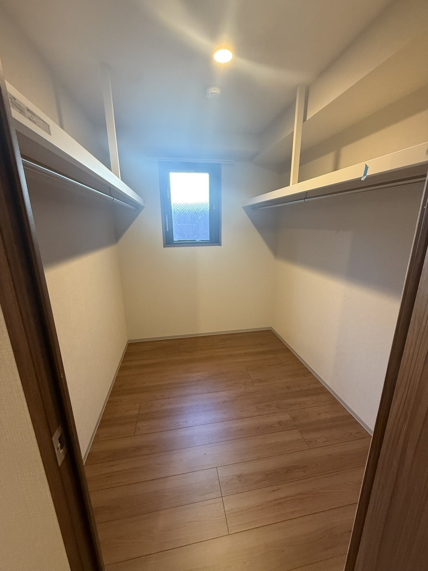 お部屋探しは株式会社 タウンハウジング までお気軽にお問合せ下さい。
クレジットカード決済・首都圏を中心直営143店舗 仲介件数全国2位の豊富な実績!諸費用・審査等・何でもご相談下さい。