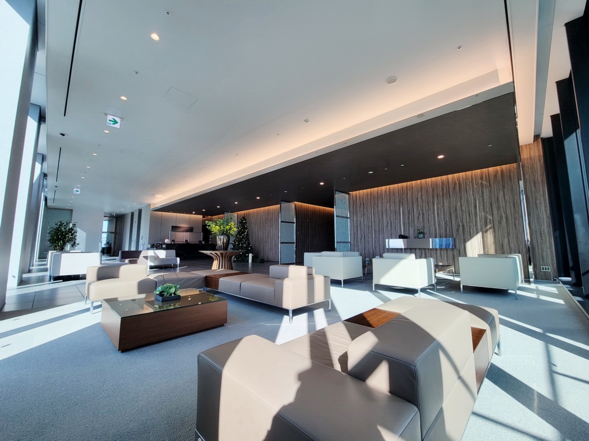 【初期費用分割・クレカ対応】一都三県のお部屋探しは2025年全国年間仲介件数ランキング5位 タウンハウジング東京にお任せ下さい。