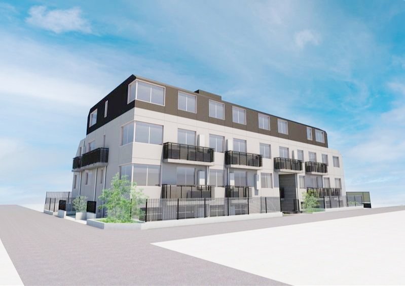 お問合せは(株)タウンハウジング赤坂店へ【03-5563-9055】までお気軽にお問合せ下さい。