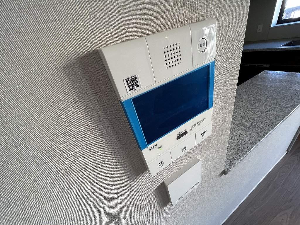 【初期費用分割・クレカ対応】一都三県のお部屋探しは2025年全国年間仲介件数ランキング5位 タウンハウジング東京にお任せ下さい。