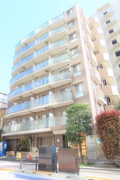 【初期費用分割・クレカ対応】一都三県のお部屋探しは2025年全国年間仲介件数ランキング5位 タウンハウジング東京にお任せ下さい。