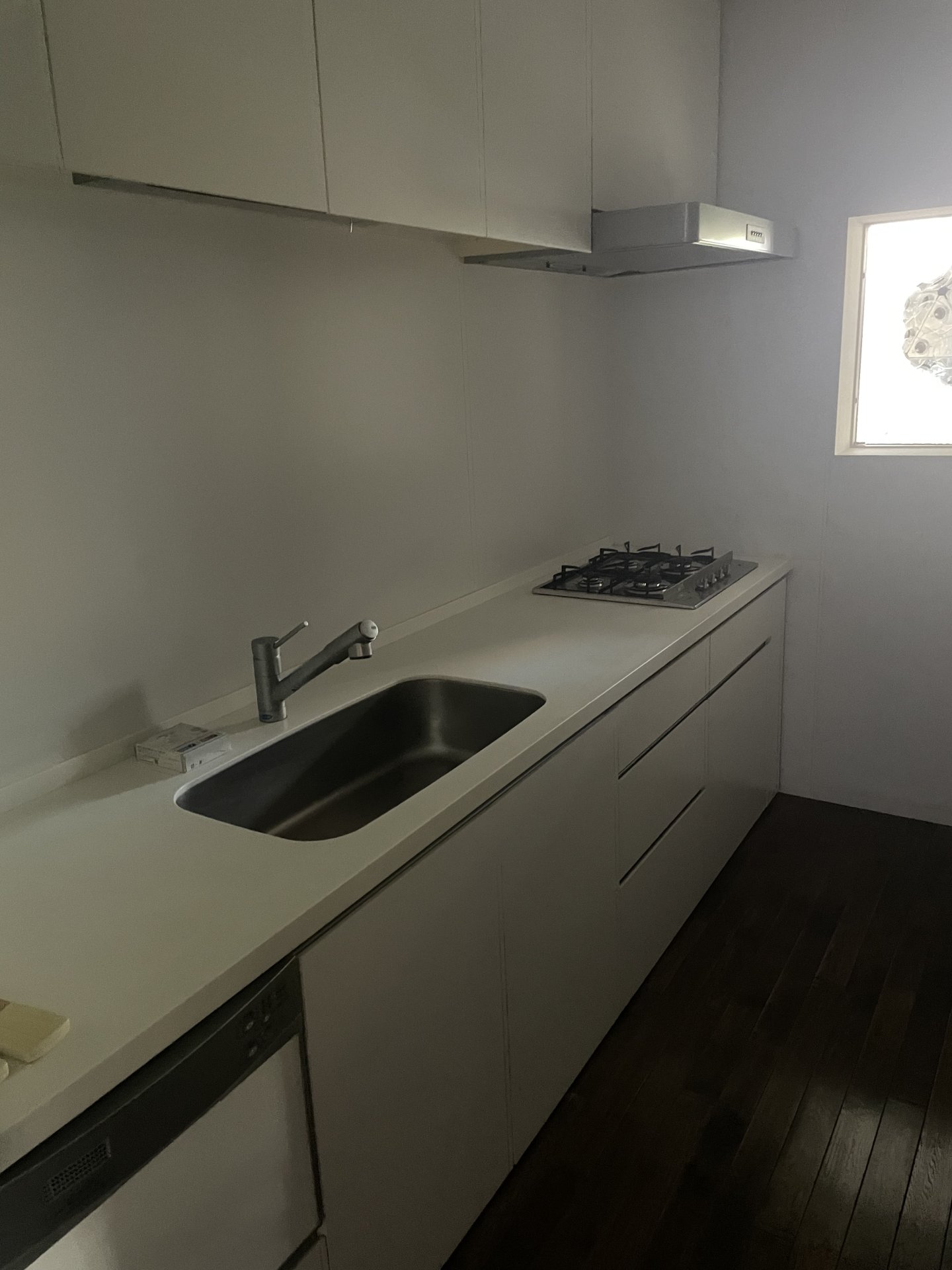 お部屋探しは株式会社 タウンハウジング までお気軽にお問合せ下さい。
クレジットカード決済・首都圏を中心直営143店舗 仲介件数全国2位の豊富な実績!諸費用・審査等・何でもご相談下さい。