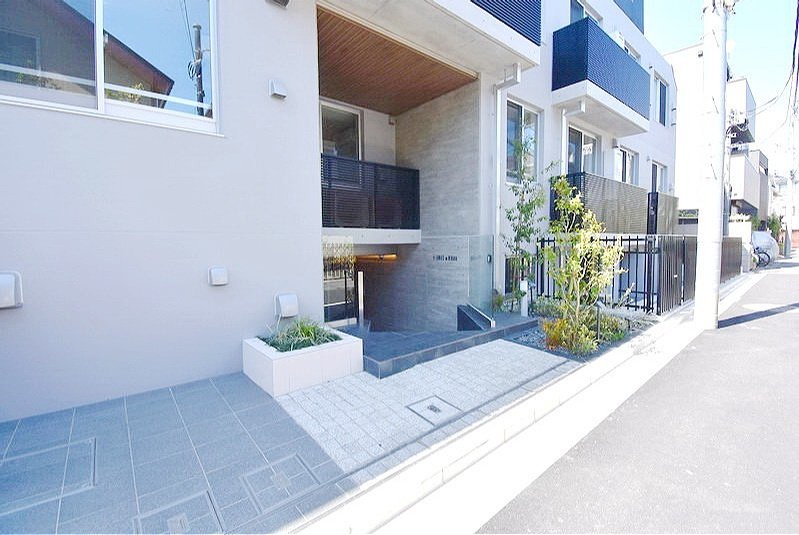 お問合せは(株)タウンハウジング赤坂店へ【03-5563-9055】までお気軽にお問合せ下さい。