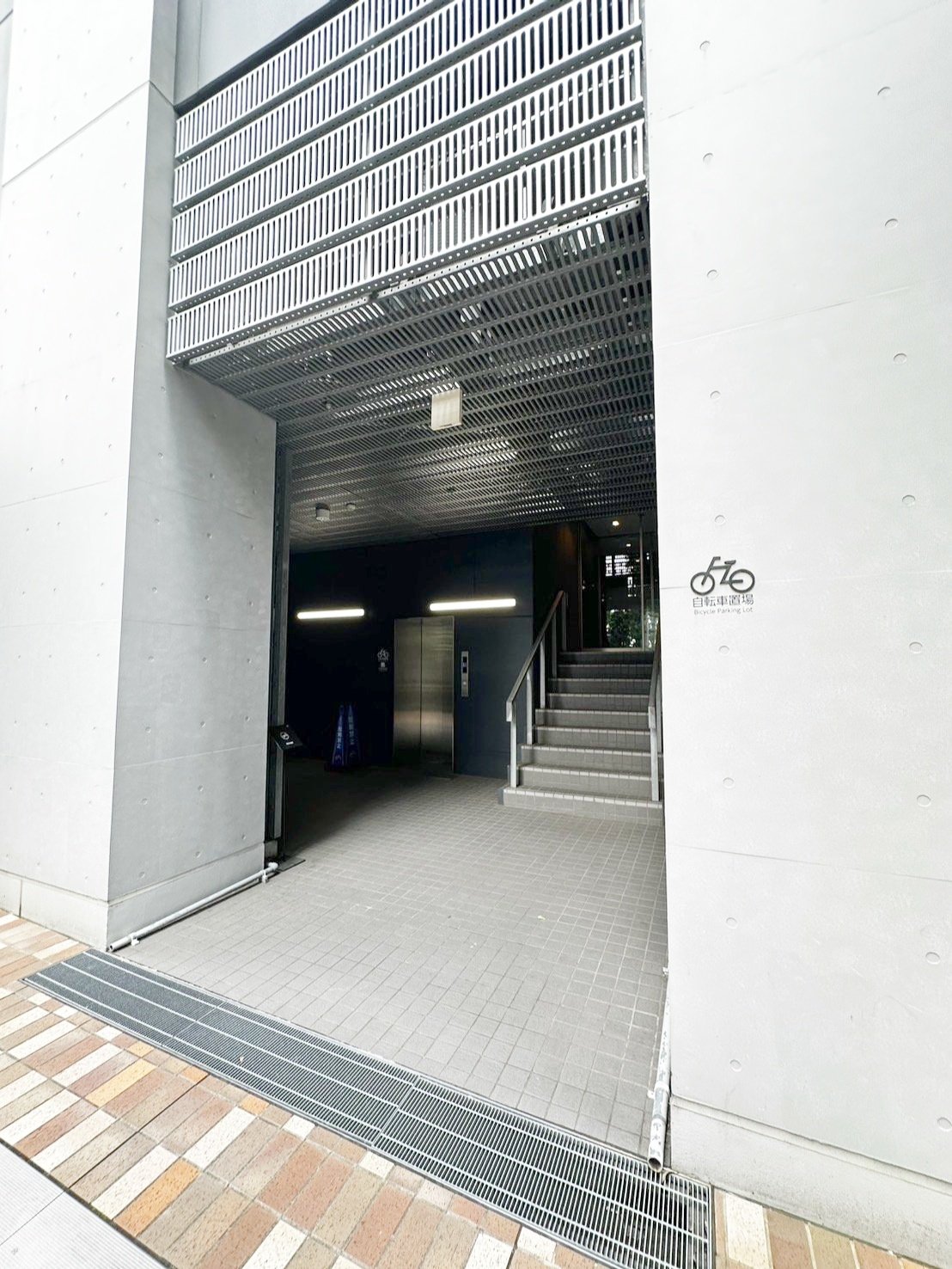 【初期費用分割・クレカ対応】一都三県のお部屋探しは2025年全国年間仲介件数ランキング5位 タウンハウジング東京にお任せ下さい。