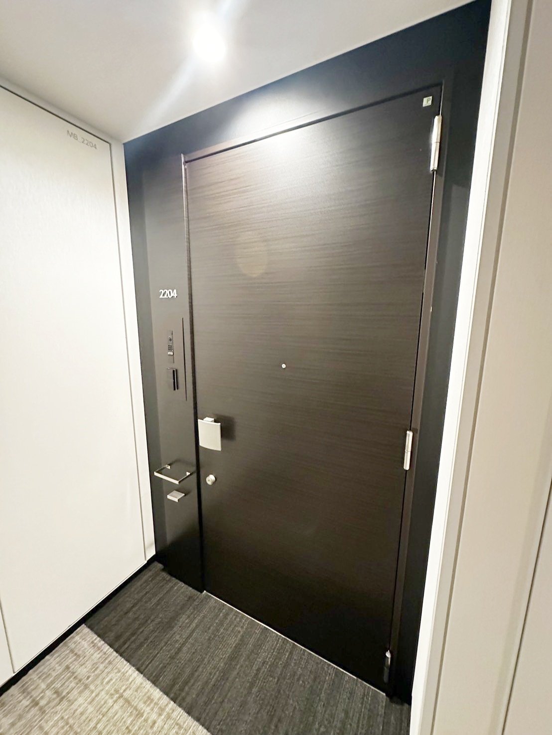 【初期費用分割・クレカ対応】一都三県のお部屋探しは2025年全国年間仲介件数ランキング5位 タウンハウジング東京にお任せ下さい。