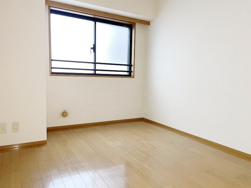 【初期費用分割・クレカ対応】一都三県のお部屋探しは2025年全国年間仲介件数ランキング5位 タウンハウジング東京にお任せ下さい。