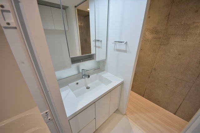 【初期費用分割・クレカ対応】一都三県のお部屋探しは2025年全国年間仲介件数ランキング5位 タウンハウジング東京にお任せ下さい。