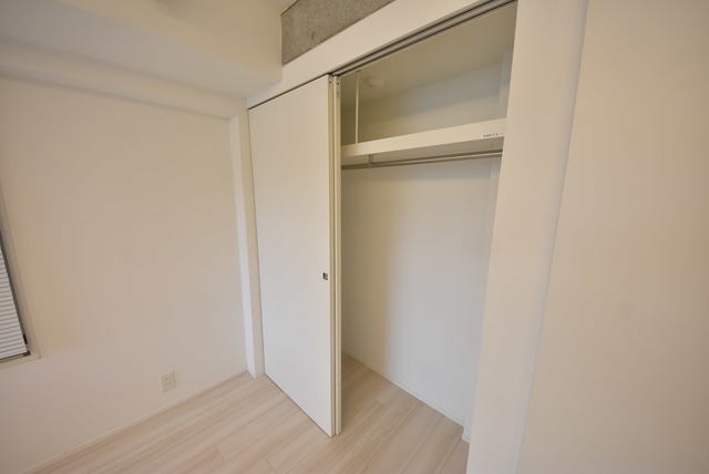 【初期費用分割・クレカ対応】一都三県のお部屋探しは2025年全国年間仲介件数ランキング5位 タウンハウジング東京にお任せ下さい。