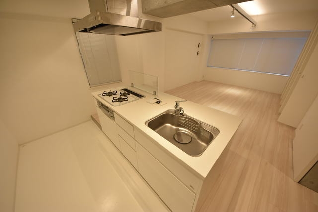 【初期費用分割・クレカ対応】一都三県のお部屋探しは2025年全国年間仲介件数ランキング5位 タウンハウジング東京にお任せ下さい。