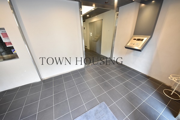 【初期費用分割・クレカ対応】一都三県のお部屋探しは2025年全国年間仲介件数ランキング5位 タウンハウジング東京にお任せ下さい。