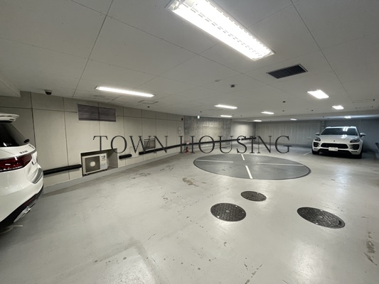 【初期費用分割・クレカ対応】一都三県のお部屋探しは2025年全国年間仲介件数ランキング5位 タウンハウジング東京にお任せ下さい。