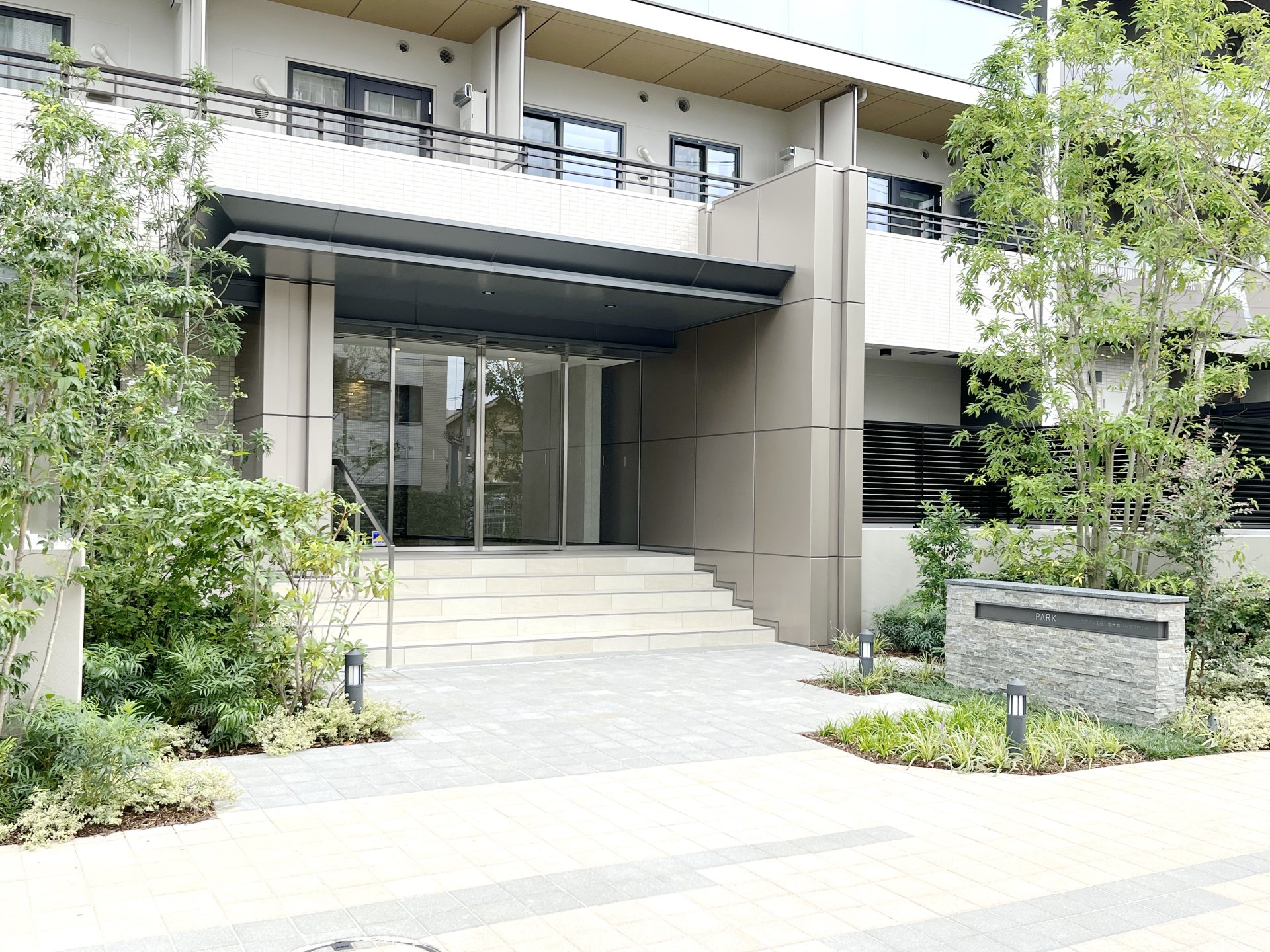 【初期費用分割・クレカ対応】一都三県のお部屋探しは2025年全国年間仲介件数ランキング5位 タウンハウジング東京にお任せ下さい。