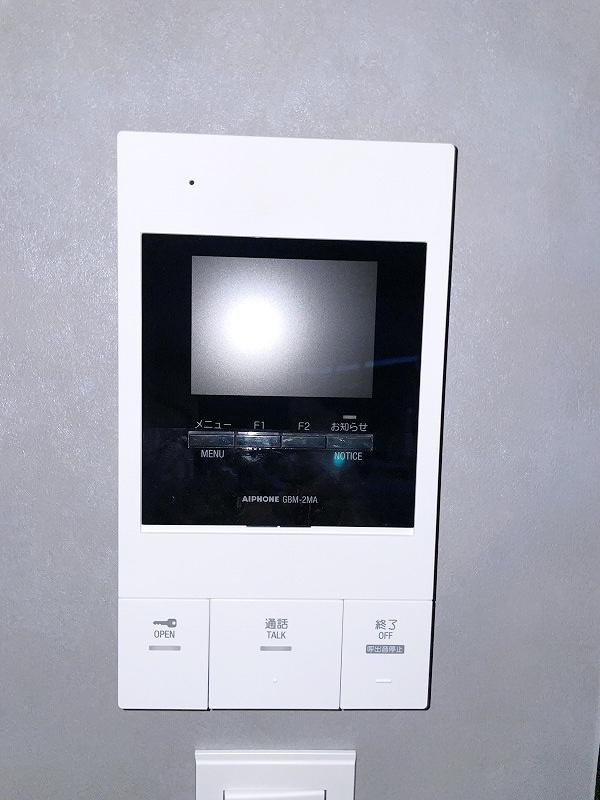 【初期費用分割・クレカ対応】一都三県のお部屋探しは2025年全国年間仲介件数ランキング5位 タウンハウジング東京にお任せ下さい。