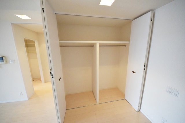 【初期費用分割・クレカ対応】一都三県のお部屋探しは2025年全国年間仲介件数ランキング5位 タウンハウジング東京にお任せ下さい。