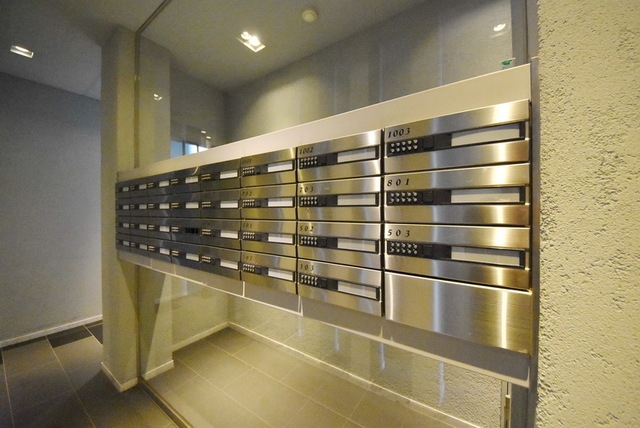 【初期費用分割・クレカ対応】一都三県のお部屋探しは2025年全国年間仲介件数ランキング5位 タウンハウジング東京にお任せ下さい。