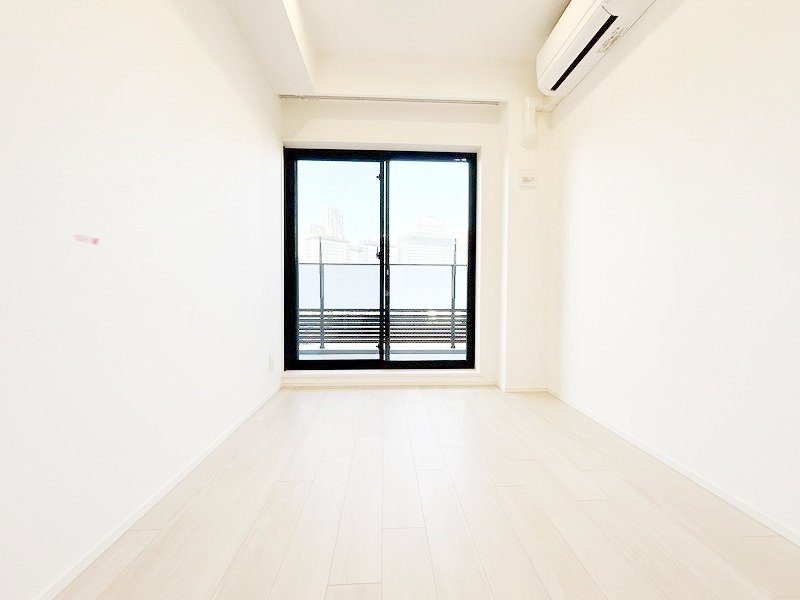 お部屋探しは株式会社 タウンハウジング までお気軽にお問合せ下さい。
クレジットカード決済・首都圏を中心直営143店舗 仲介件数全国2位の豊富な実績!諸費用・審査等・何でもご相談下さい。