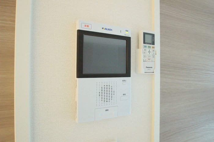 【初期費用分割・クレカ対応】一都三県のお部屋探しは2025年全国年間仲介件数ランキング2位 タウンハウジング東京にお任せ下さい。