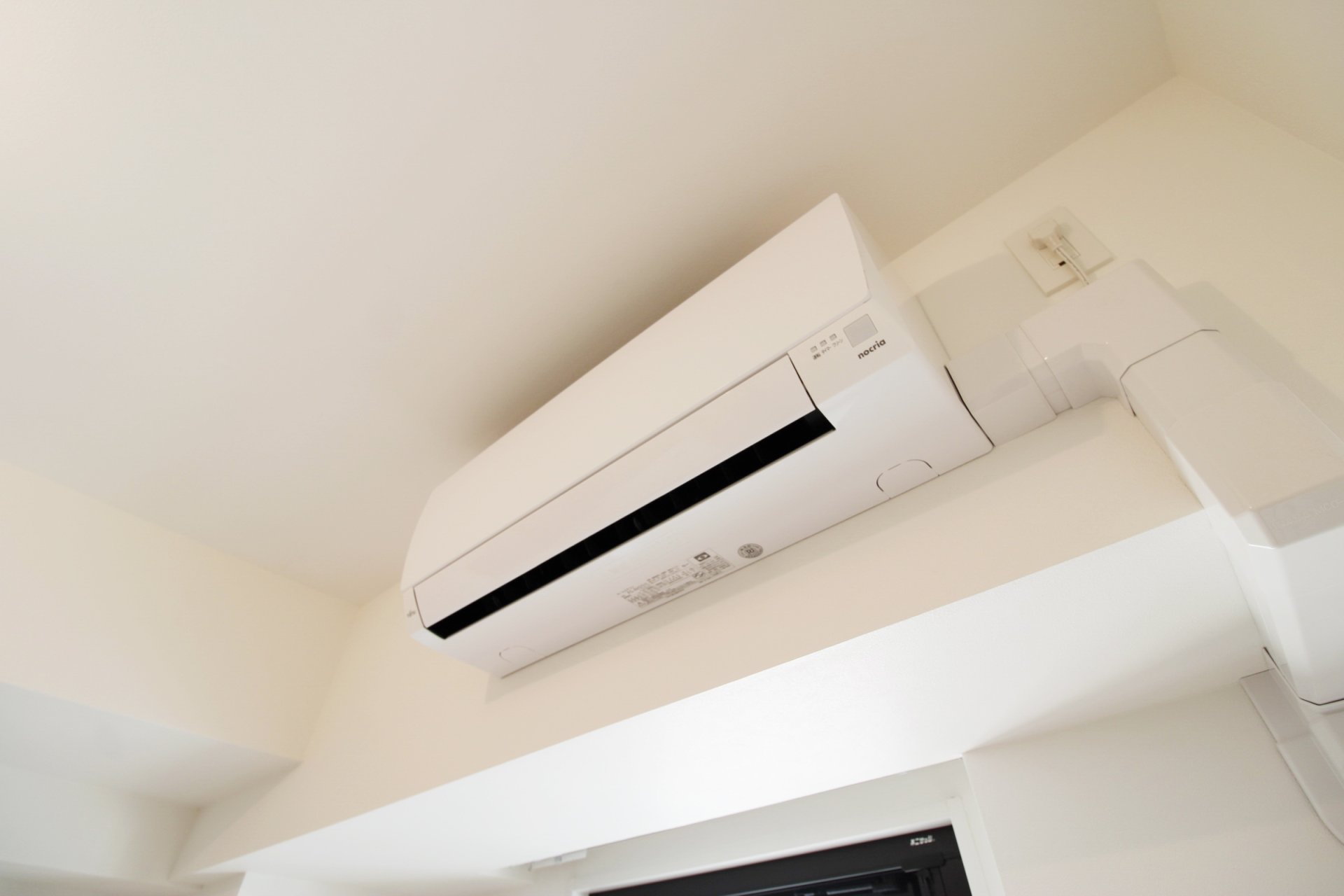 【初期費用分割・クレカ対応】一都三県のお部屋探しは2025年全国年間仲介件数ランキング5位 タウンハウジング東京にお任せ下さい。