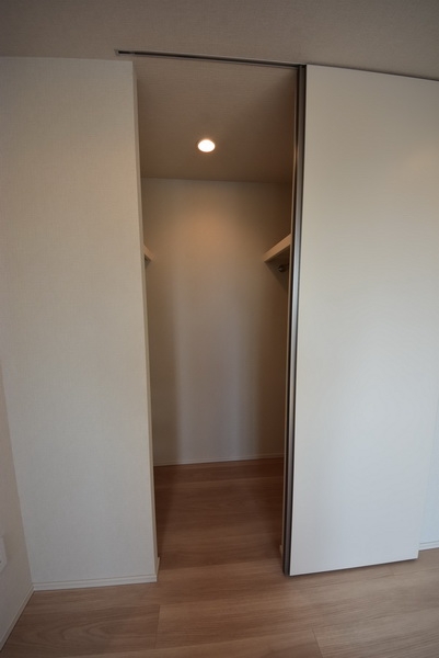 【初期費用分割・クレカ対応】一都三県のお部屋探しは2025年全国年間仲介件数ランキング5位 タウンハウジング東京にお任せ下さい。