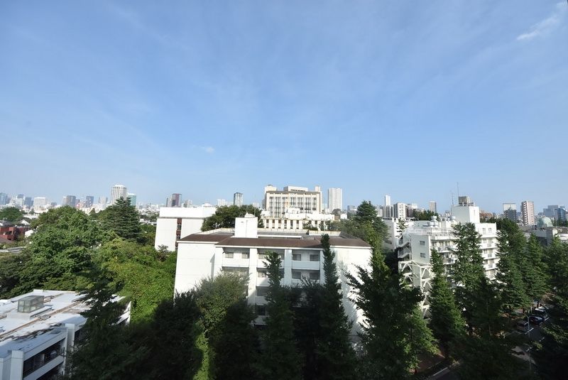 【初期費用分割・クレカ対応】一都三県のお部屋探しは2025年全国年間仲介件数ランキング5位 タウンハウジング東京にお任せ下さい。